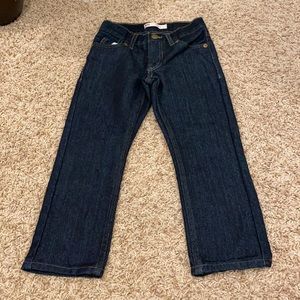 Levi’s boys jeans 5